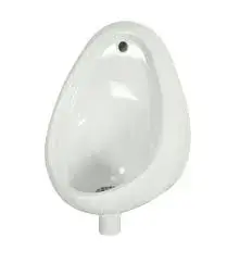 Urinal5[1]-137110-39415.webp